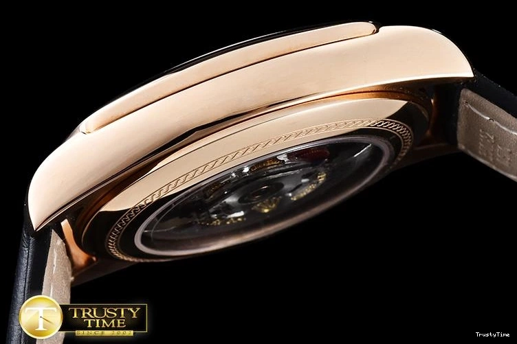 1117 Minimalist ROLCEL070C – Cellini 884